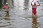 DSCN7282.jpg