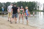 DSCN7269.jpg