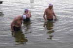 DSCN7293.jpg