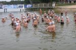 DSCN7227.jpg