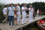 Fotorelacja z Margonina (29.06.2014) 