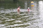 DSCN7283.jpg