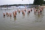 DSCN7225.jpg