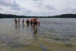 20140815_125909.jpg