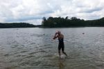 20140815_134249.jpg