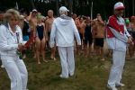 Fotorelacja z Mierzyna (15.08.2014) 