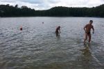 20140815_133601.jpg