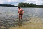 20140815_134452.jpg