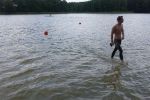 20140815_133148.jpg