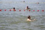 DSCN7339.JPG