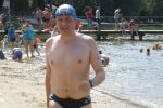 DSCN7349.JPG