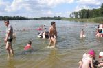DSCN7331.JPG
