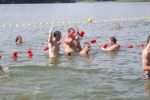 DSCN7328.JPG
