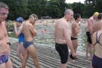 Fotorelacja z Wolsztyna (06.07.2014) 