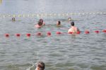 DSCN7326.JPG