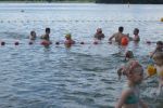 DSCN7343.JPG
