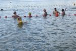 DSCN7345.JPG