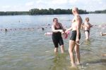 DSCN7355.JPG