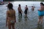 DSCN7351.JPG