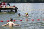 DSCN7357.JPG