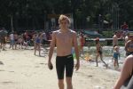 DSCN7323.JPG