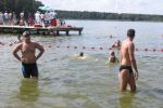 DSCN7337.JPG