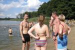 DSCN7335.JPG