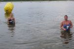 20140823_150620.jpg
