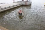 20140823_151521.jpg