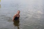 20140823_150627.jpg