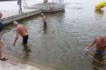 20140823_151418.jpg