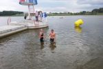 20140823_145107.jpg