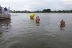 20140823_151014.jpg