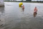 20140823_150522.jpg