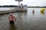 20140823_151101.jpg