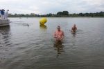 20140823_151027.jpg