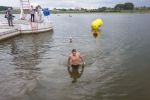 20140823_145044.jpg
