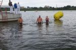 20140823_152600.jpg