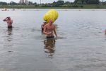 20140823_150646.jpg