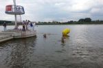20140823_145819.jpg