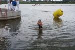 20140823_152258.jpg