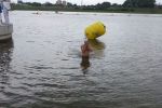 20140823_152108.jpg