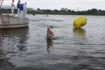 20140823_152523.jpg