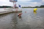 20140823_145301.jpg