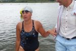 20140823_152344.jpg