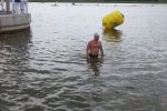 20140823_151932.jpg