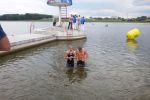 20140823_145110.jpg