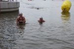 20140823_151243.jpg