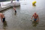 20140823_151417.jpg