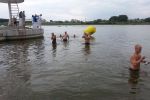 20140823_151041.jpg